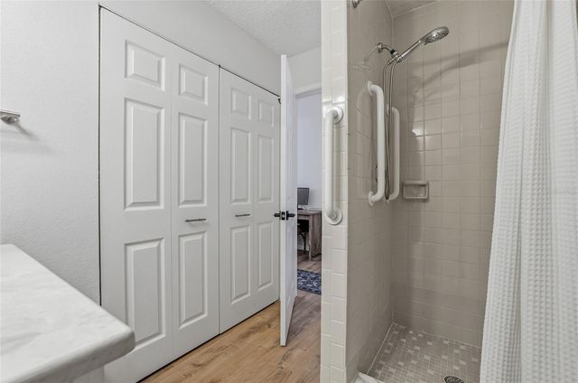 37821 ALISSA DRIVE, Zephyrhills, FL 33542