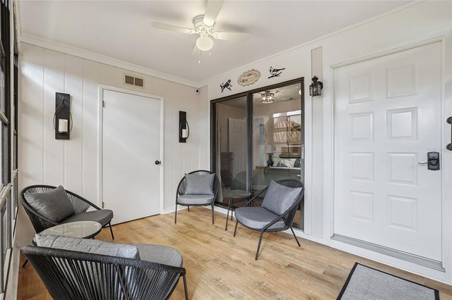 37821 ALISSA DRIVE, Zephyrhills, FL 33542