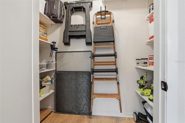 37821 ALISSA DRIVE, Zephyrhills, FL 33542