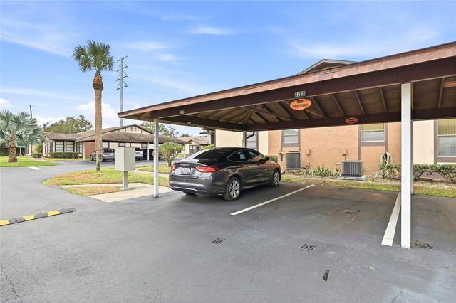 37821 ALISSA DRIVE, Zephyrhills, FL 33542