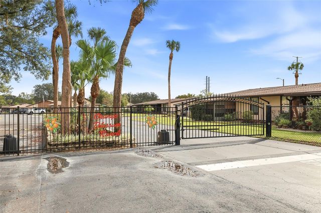 37821 ALISSA DRIVE, Zephyrhills, FL 33542