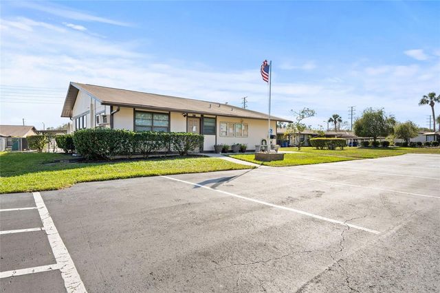 37821 ALISSA DRIVE, Zephyrhills, FL 33542