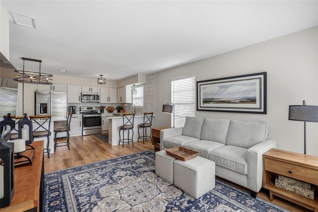 37821 ALISSA DRIVE, Zephyrhills, FL 33542