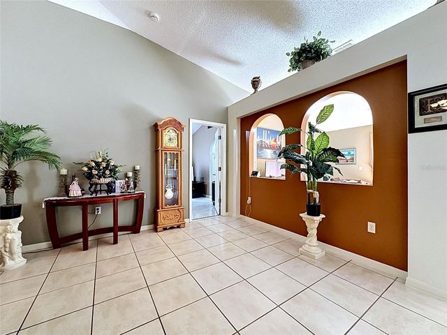 3138 TURRET DRIVE, Kissimmee, FL 34743