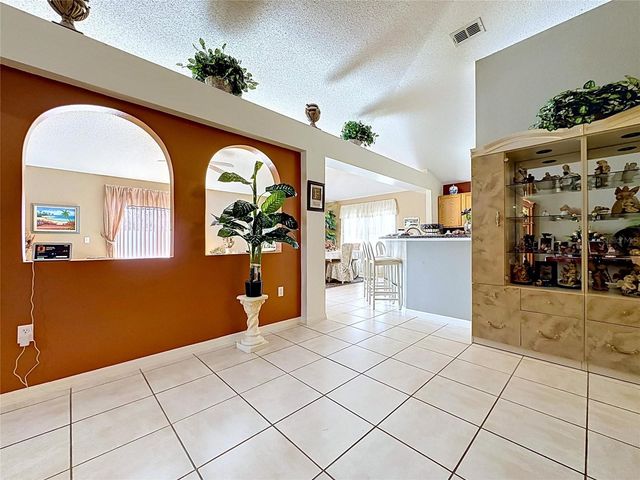 3138 TURRET DRIVE, Kissimmee, FL 34743