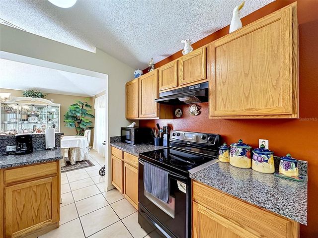3138 TURRET DRIVE, Kissimmee, FL 34743