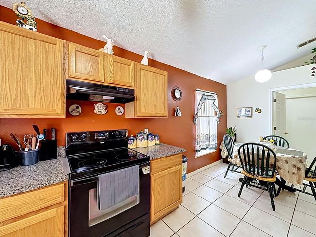 3138 TURRET DRIVE, Kissimmee, FL 34743