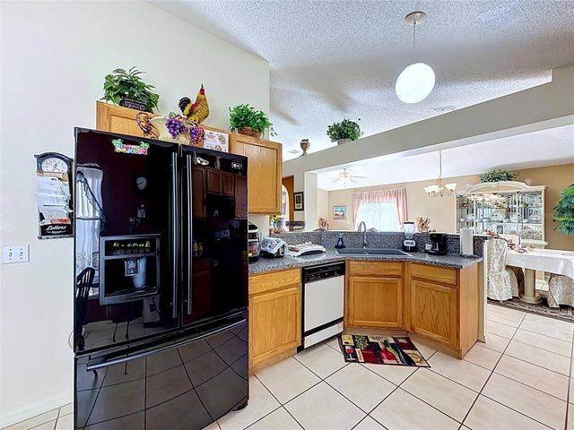 3138 TURRET DRIVE, Kissimmee, FL 34743