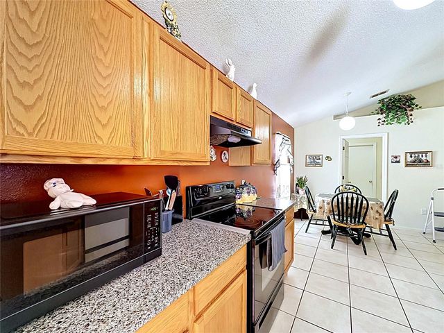 3138 TURRET DRIVE, Kissimmee, FL 34743