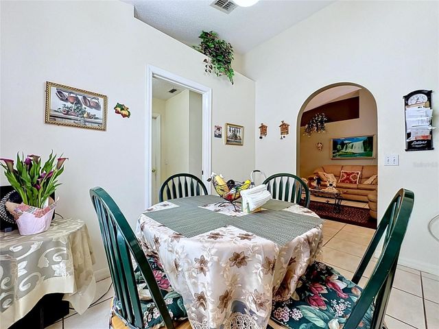 3138 TURRET DRIVE, Kissimmee, FL 34743