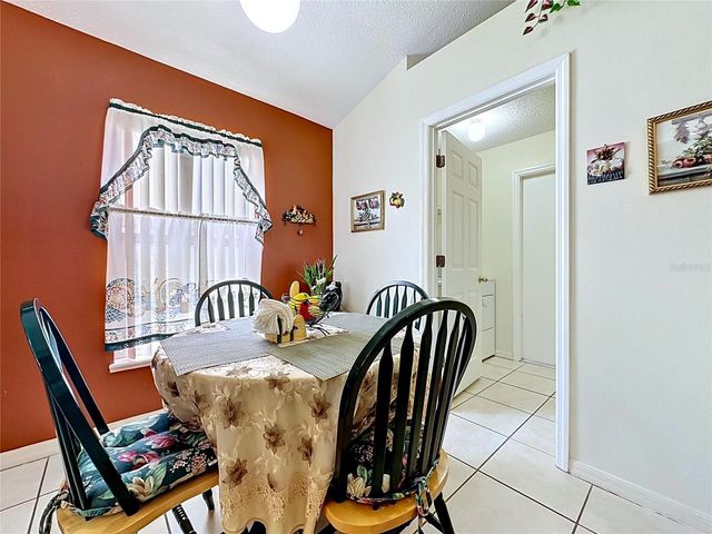 3138 TURRET DRIVE, Kissimmee, FL 34743
