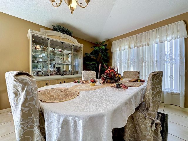 3138 TURRET DRIVE, Kissimmee, FL 34743