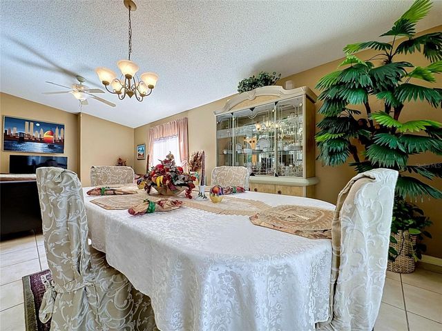 3138 TURRET DRIVE, Kissimmee, FL 34743
