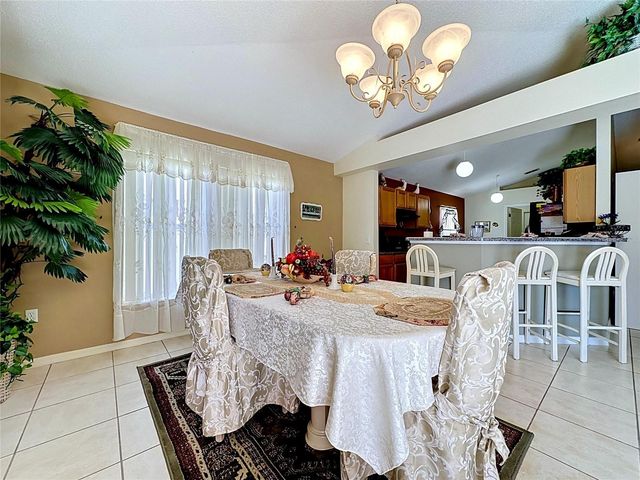 3138 TURRET DRIVE, Kissimmee, FL 34743