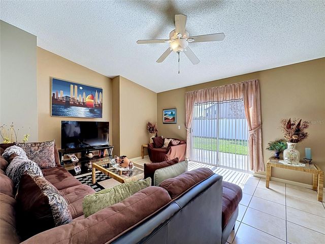3138 TURRET DRIVE, Kissimmee, FL 34743