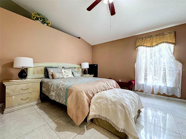 3138 TURRET DRIVE, Kissimmee, FL 34743