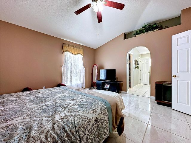 3138 TURRET DRIVE, Kissimmee, FL 34743