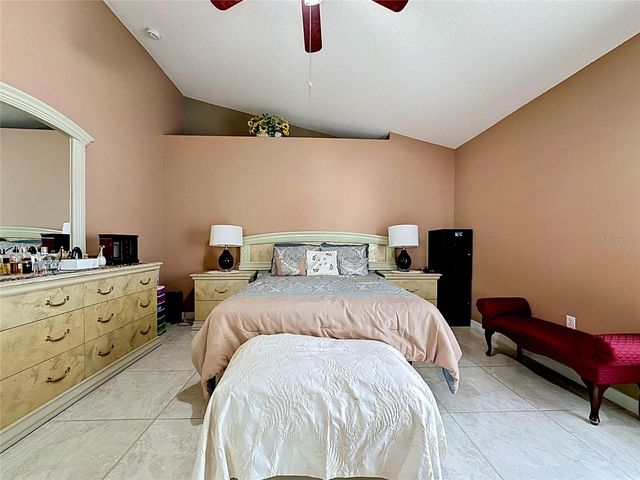 3138 TURRET DRIVE, Kissimmee, FL 34743
