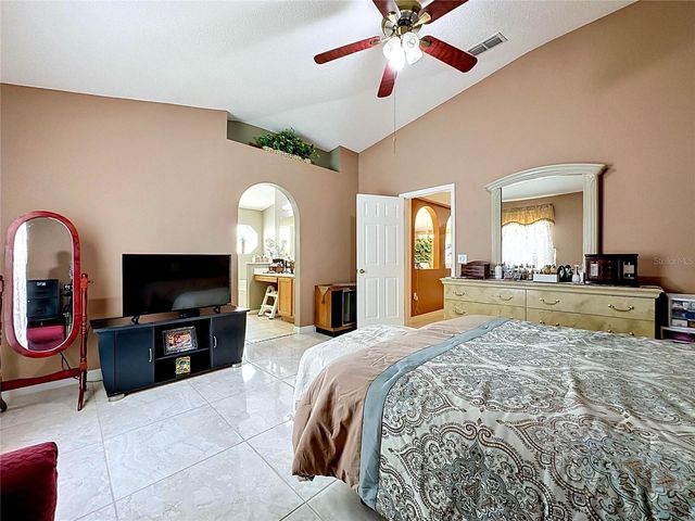 3138 TURRET DRIVE, Kissimmee, FL 34743