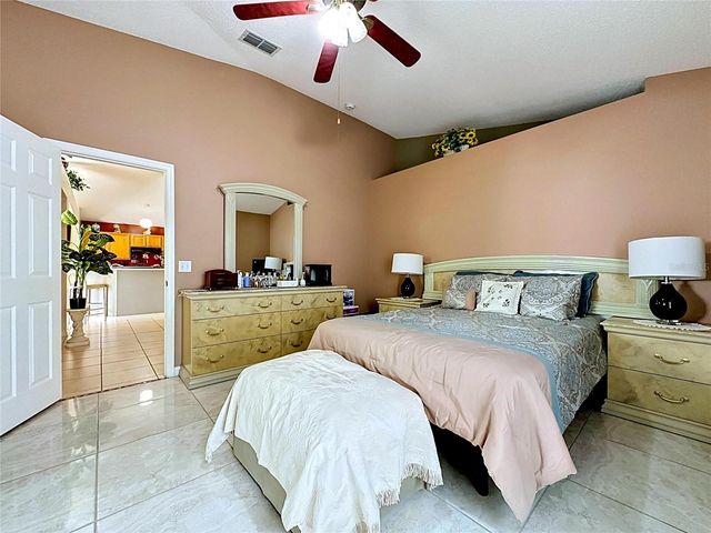 3138 TURRET DRIVE, Kissimmee, FL 34743