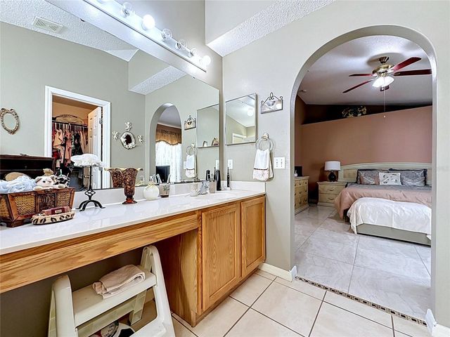 3138 TURRET DRIVE, Kissimmee, FL 34743