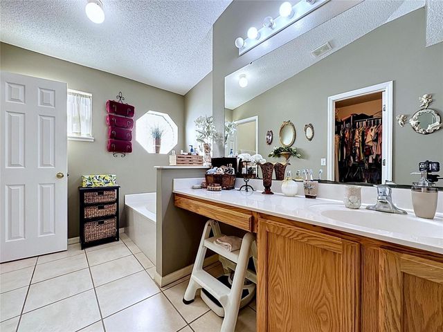 3138 TURRET DRIVE, Kissimmee, FL 34743