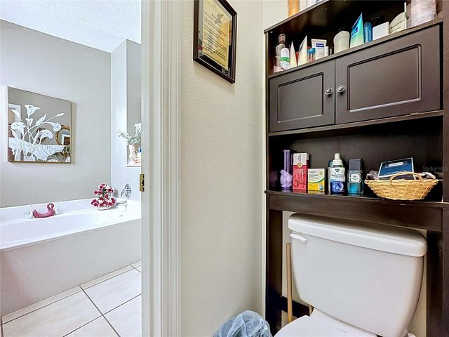 3138 TURRET DRIVE, Kissimmee, FL 34743