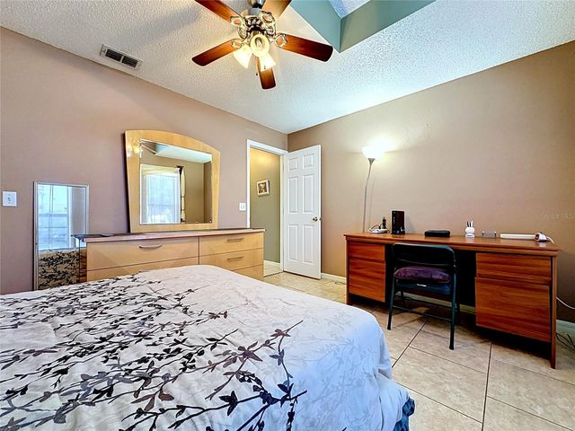 3138 TURRET DRIVE, Kissimmee, FL 34743