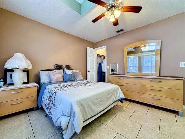 3138 TURRET DRIVE, Kissimmee, FL 34743