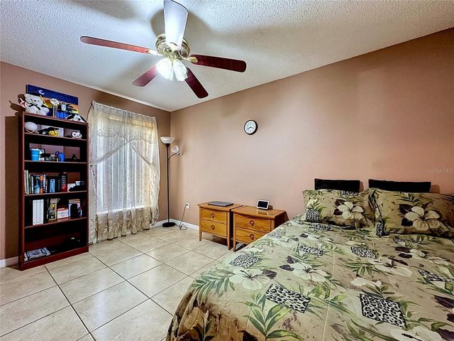 3138 TURRET DRIVE, Kissimmee, FL 34743