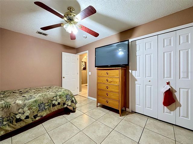 3138 TURRET DRIVE, Kissimmee, FL 34743