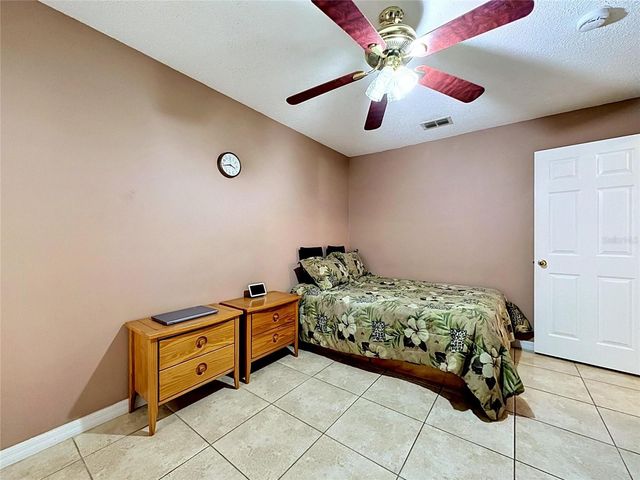 3138 TURRET DRIVE, Kissimmee, FL 34743