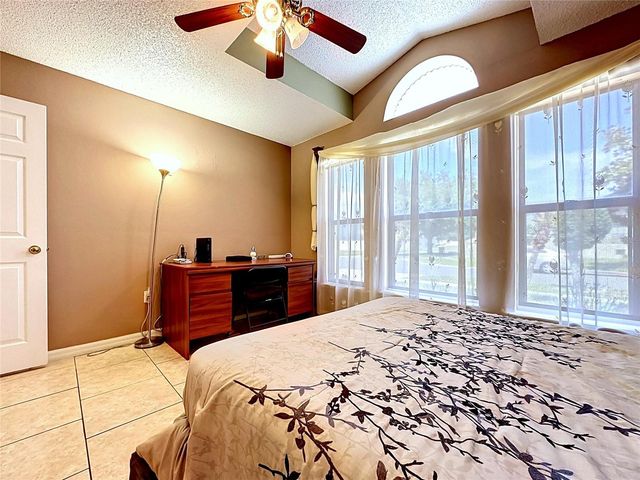 3138 TURRET DRIVE, Kissimmee, FL 34743