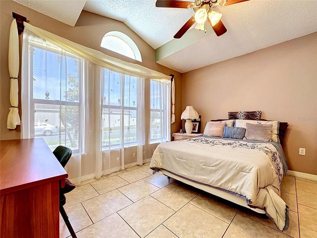 3138 TURRET DRIVE, Kissimmee, FL 34743