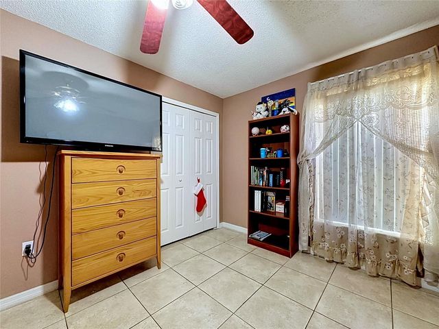 3138 TURRET DRIVE, Kissimmee, FL 34743