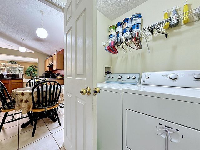 3138 TURRET DRIVE, Kissimmee, FL 34743