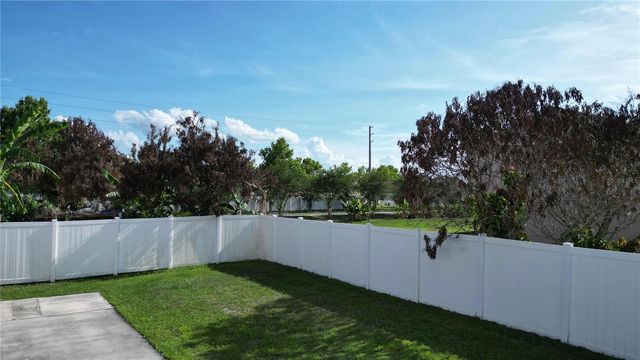 3138 TURRET DRIVE, Kissimmee, FL 34743