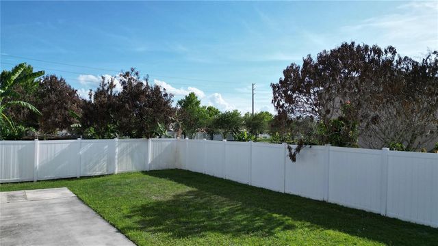3138 TURRET DRIVE, Kissimmee, FL 34743