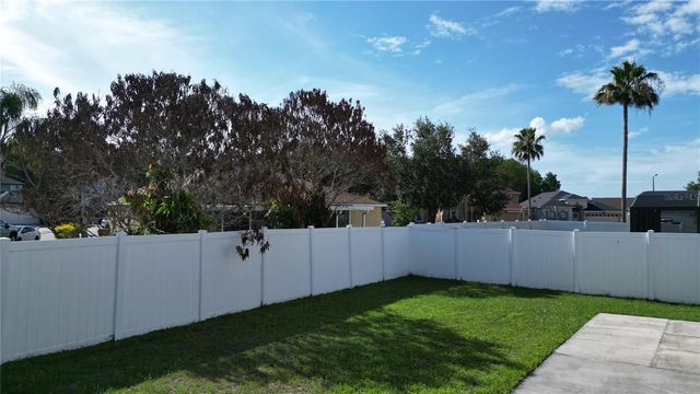 3138 TURRET DRIVE, Kissimmee, FL 34743