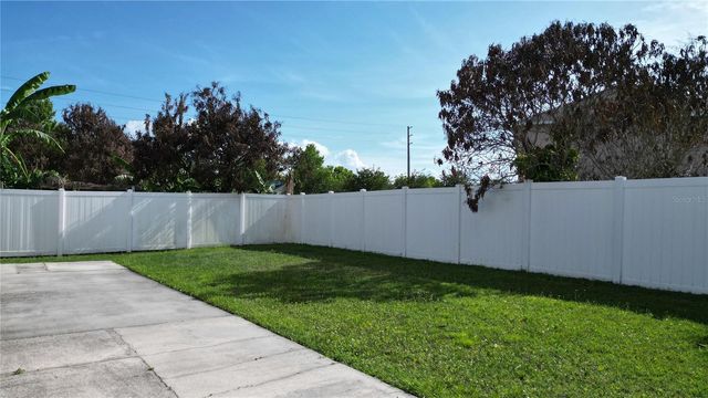 3138 TURRET DRIVE, Kissimmee, FL 34743