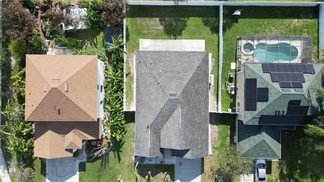 3138 TURRET DRIVE, Kissimmee, FL 34743