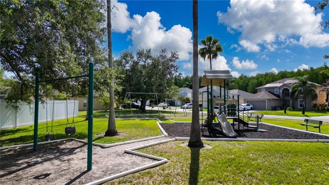 3138 TURRET DRIVE, Kissimmee, FL 34743