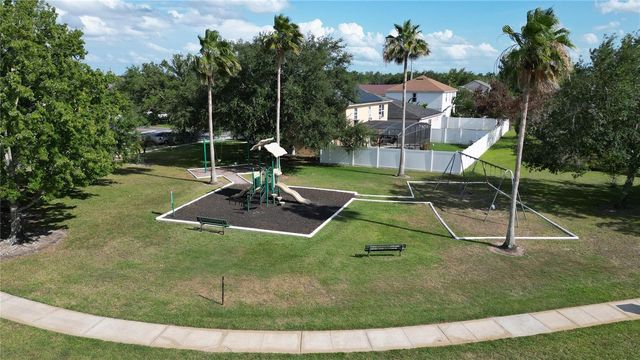 3138 TURRET DRIVE, Kissimmee, FL 34743
