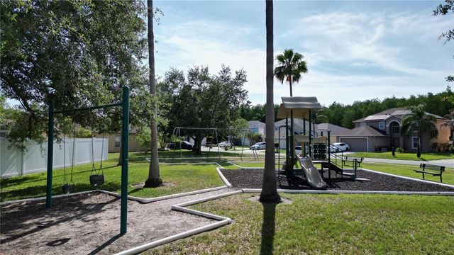 3138 TURRET DRIVE, Kissimmee, FL 34743