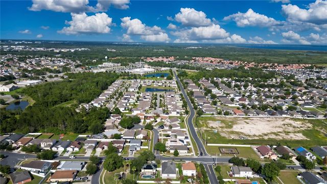 3138 TURRET DRIVE, Kissimmee, FL 34743