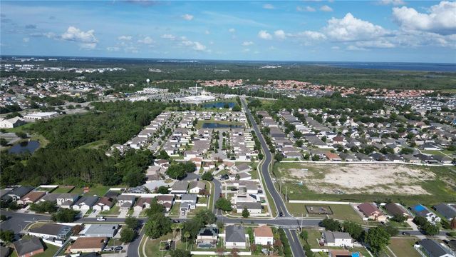 3138 TURRET DRIVE, Kissimmee, FL 34743