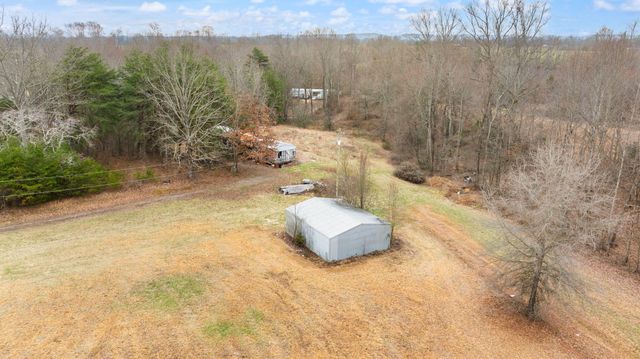 311 Willow Oak, Nancy, KY 42544