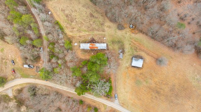 311 Willow Oak, Nancy, KY 42544