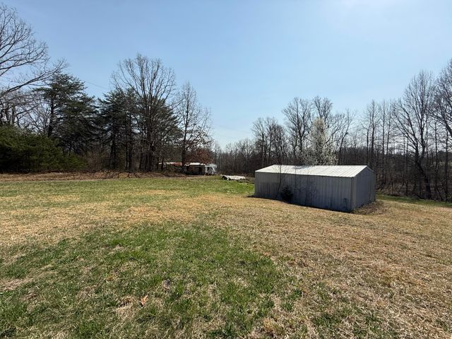 311 Willow Oak, Nancy, KY 42544