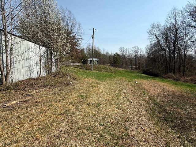 311 Willow Oak, Nancy, KY 42544